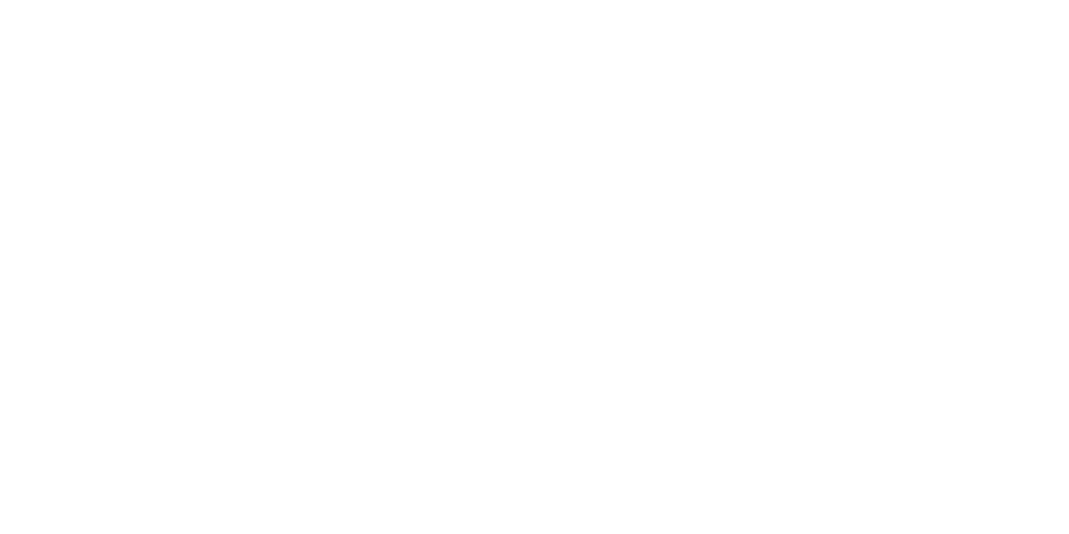 DPAD