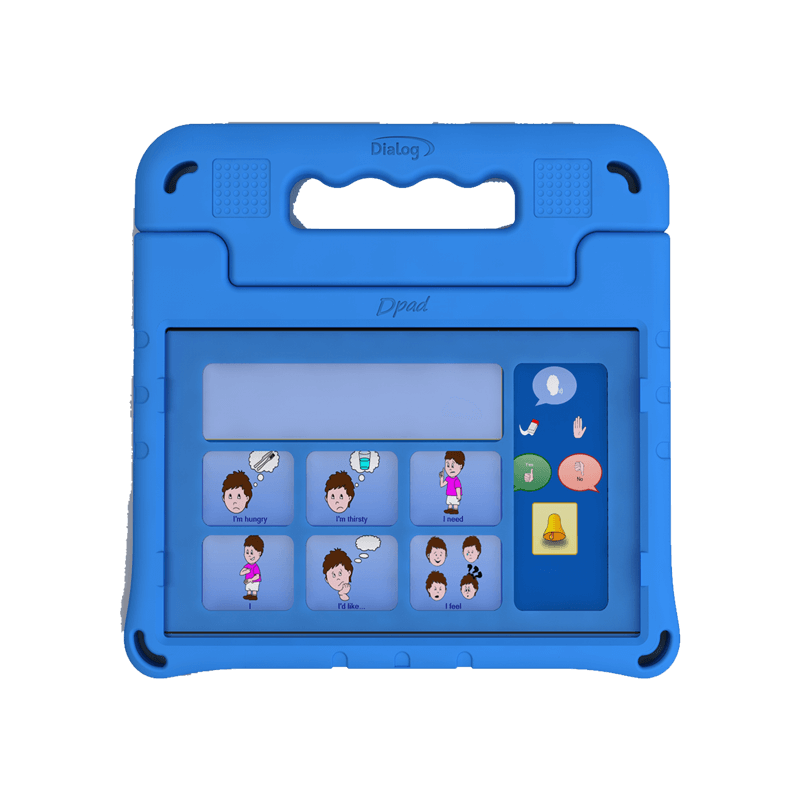 Shiftkey image