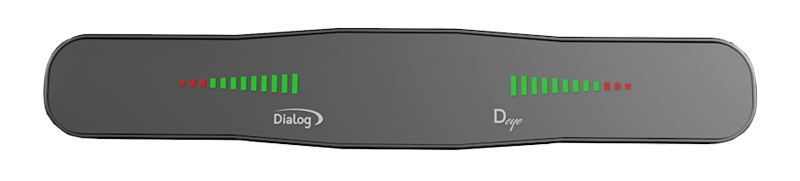 Shiftkey image
