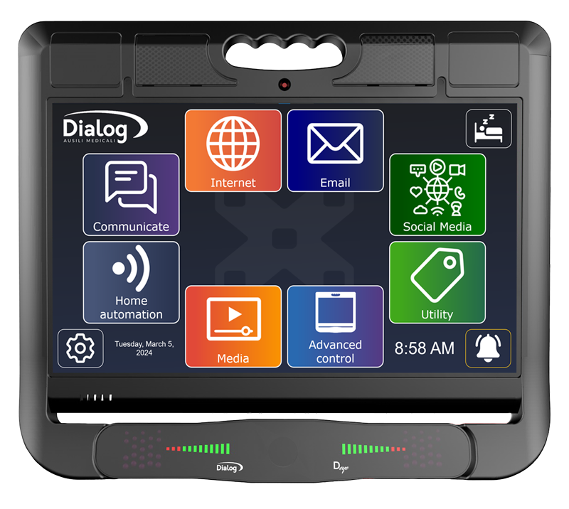 Shiftkey image