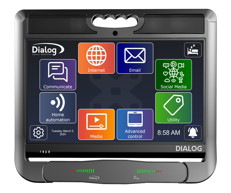Shiftkey image